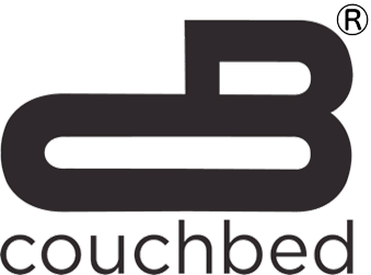 couchbed logo