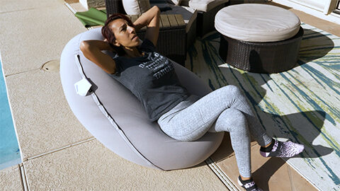 Moon Pod vs Lovesac: Which Bean Bag Chair is Right for You?, by Deala